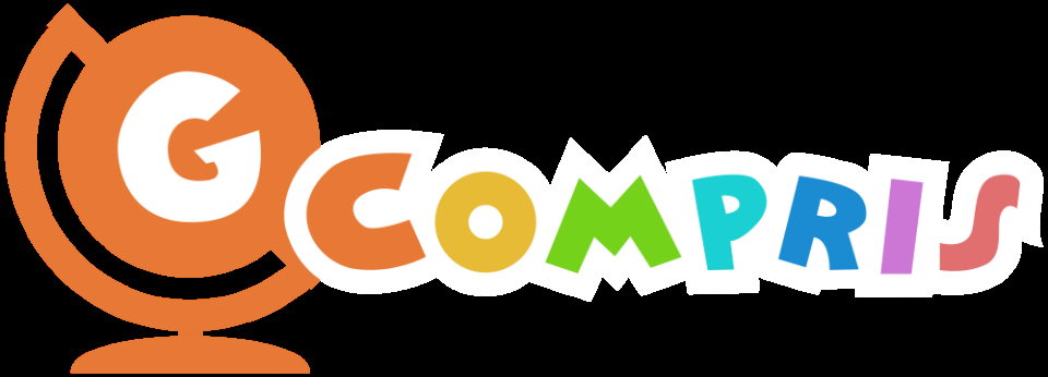 GCompris Banner