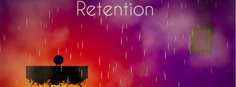 Retention Banner